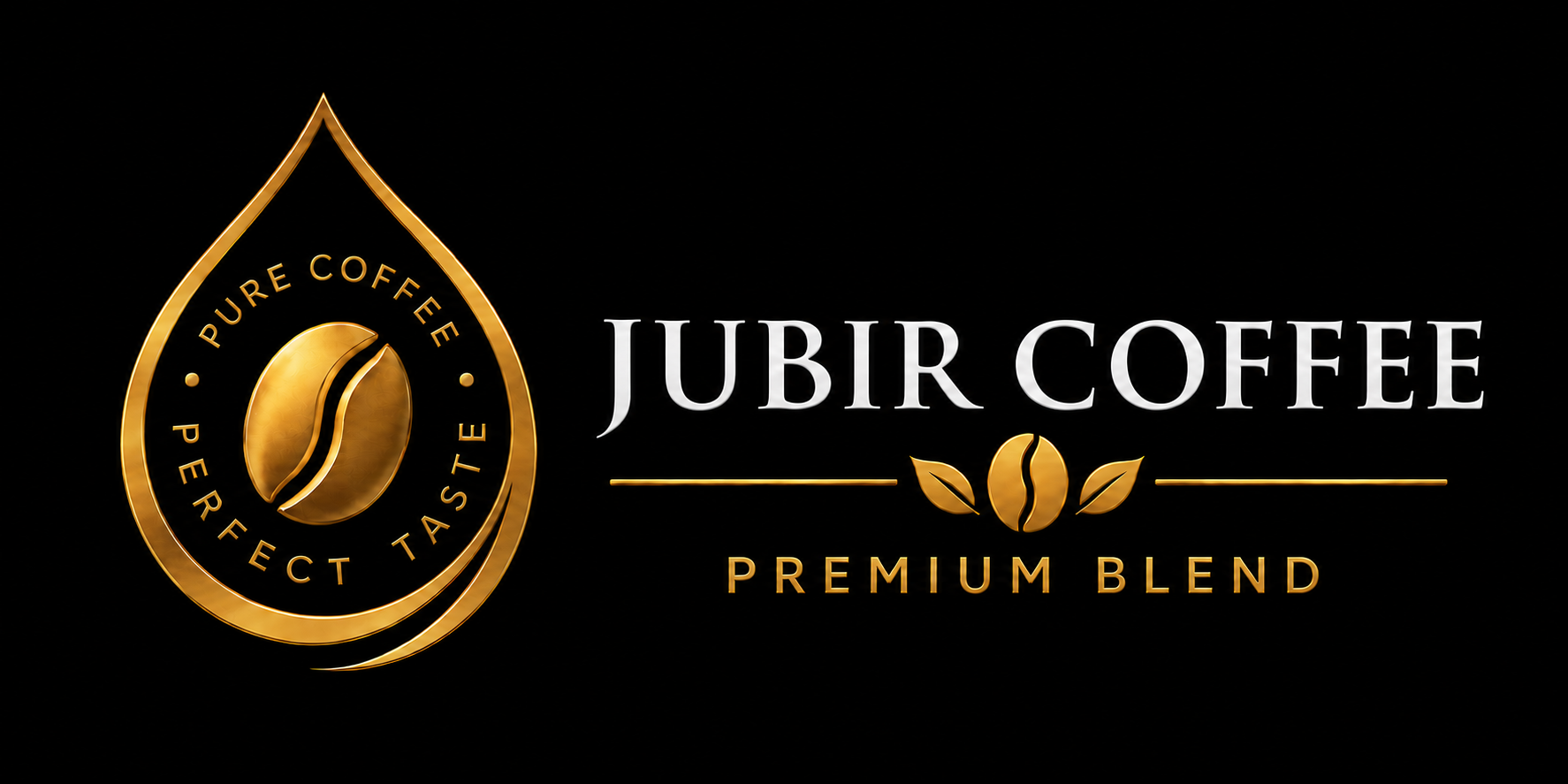 JUBIR COFFEE